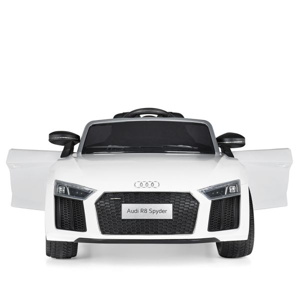������ M 3449EBLR-1