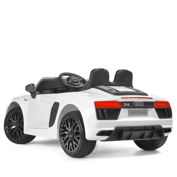 ������ M 3449EBLR-1