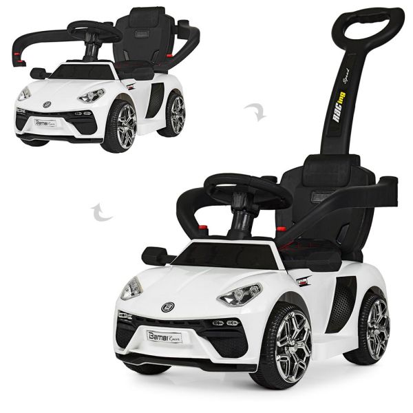 ������ M 3591L-1