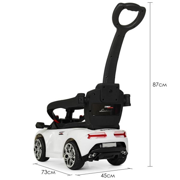 ������ M 3591L-1