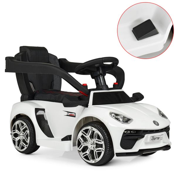 ������ M 3591L-1