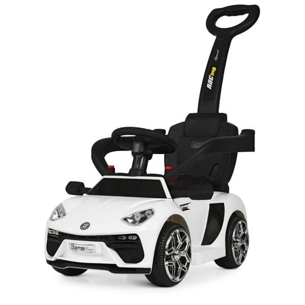 ������ M 3591L-1