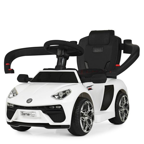 ������ M 3591L-1
