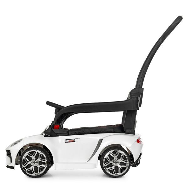 ������ M 3591L-1