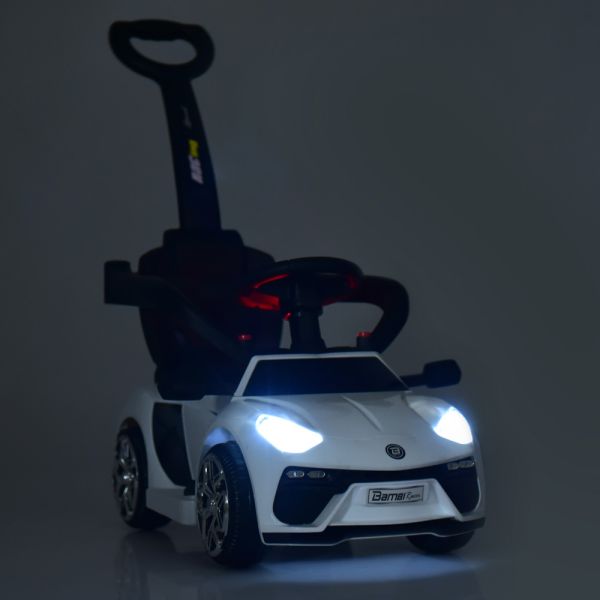 ������ M 3591L-1