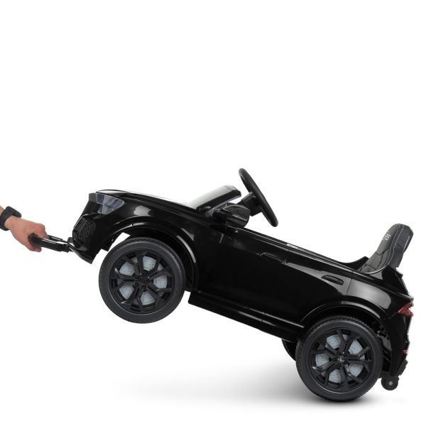 ������ M 4569EBLR-2