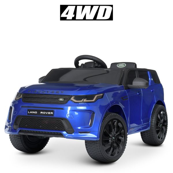 ������ M 4846EBLRS-4