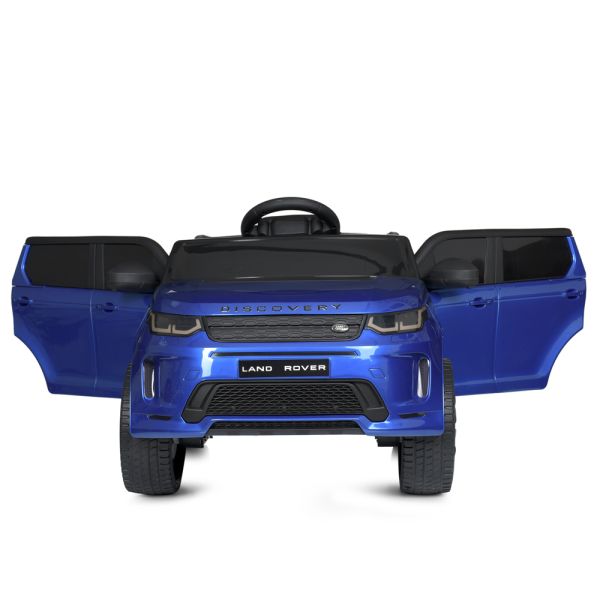������ M 4846EBLRS-4
