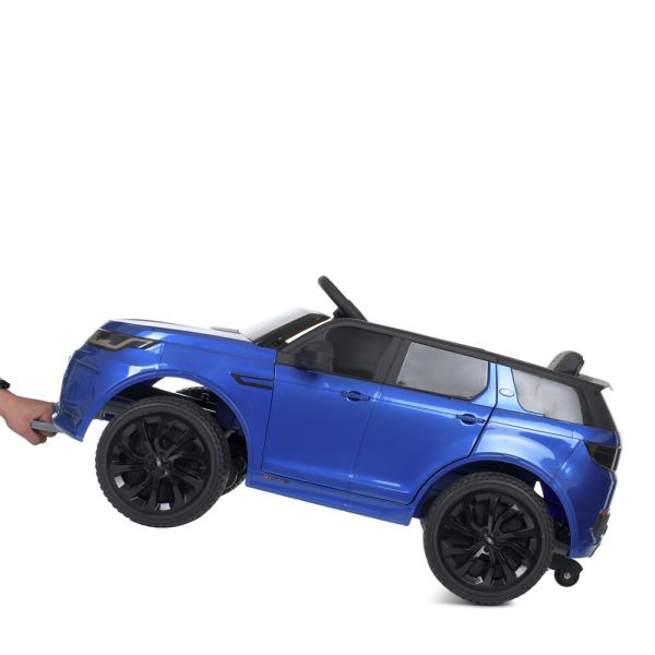 ������ M 4846EBLRS-4