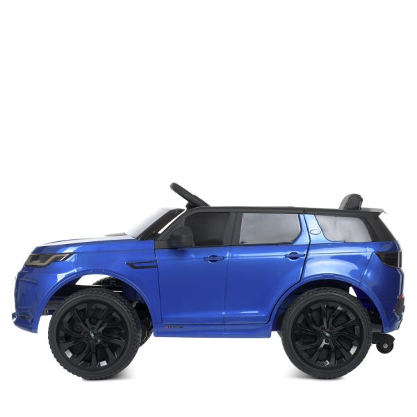 ������ M 4846EBLRS-4