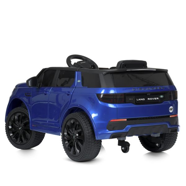 ������ M 4846EBLRS-4