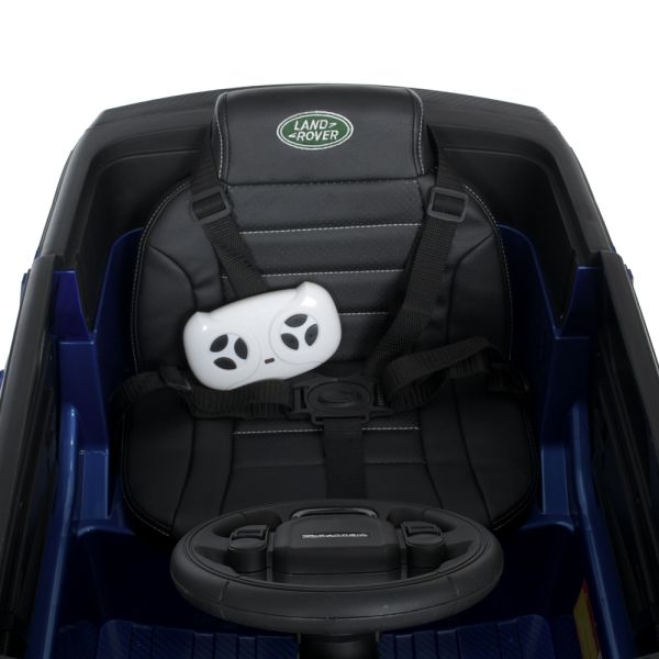 ������ M 4846EBLRS-4