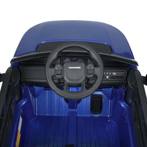 ������ M 4846EBLRS-4