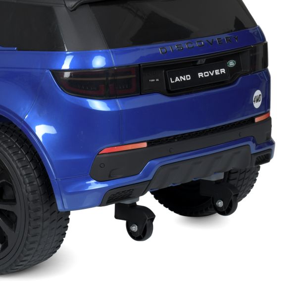 ������ M 4846EBLRS-4