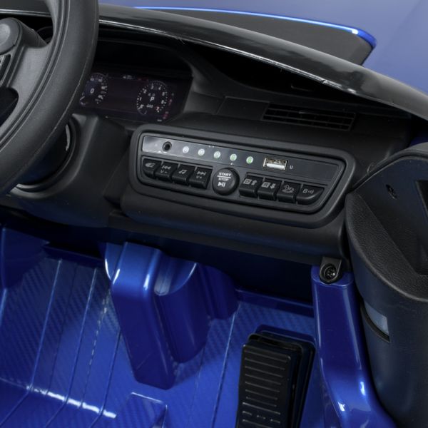 ������ M 4846EBLRS-4