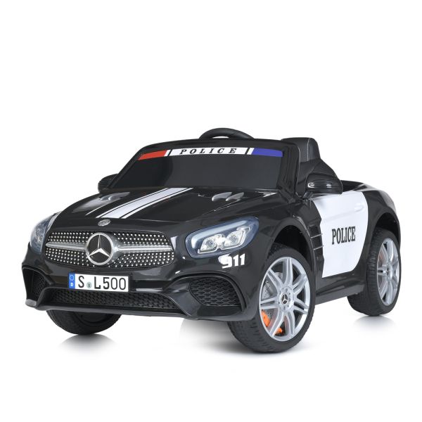 ������ M 4866EBLR-2-1