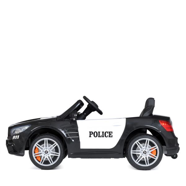 ������ M 4866EBLR-2-1
