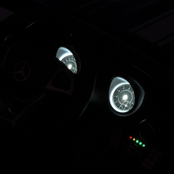 ������ M 4866EBLR-2-1