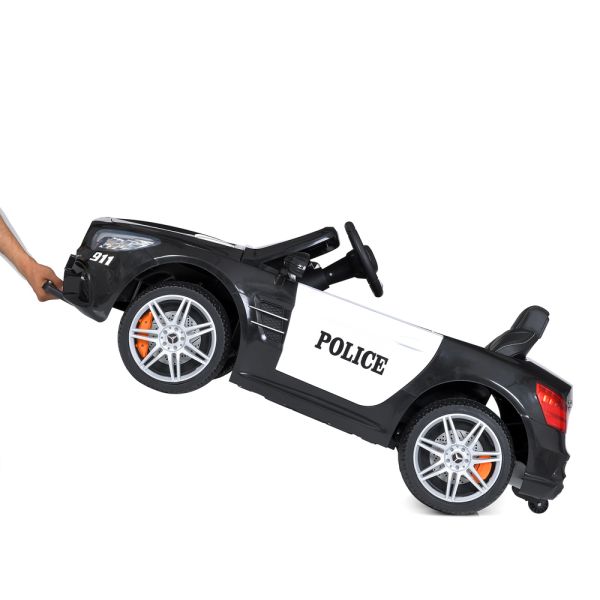 ������ M 4866EBLR-2-1