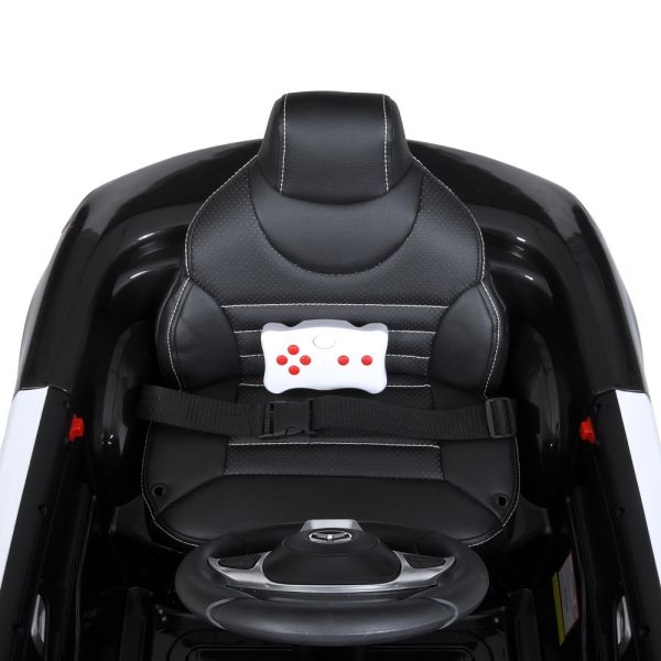 ������ M 4866EBLR-2-1