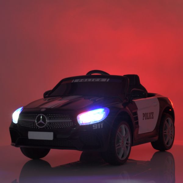 ������ M 4866EBLR-2-1