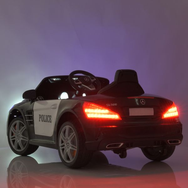 ������ M 4866EBLR-2-1