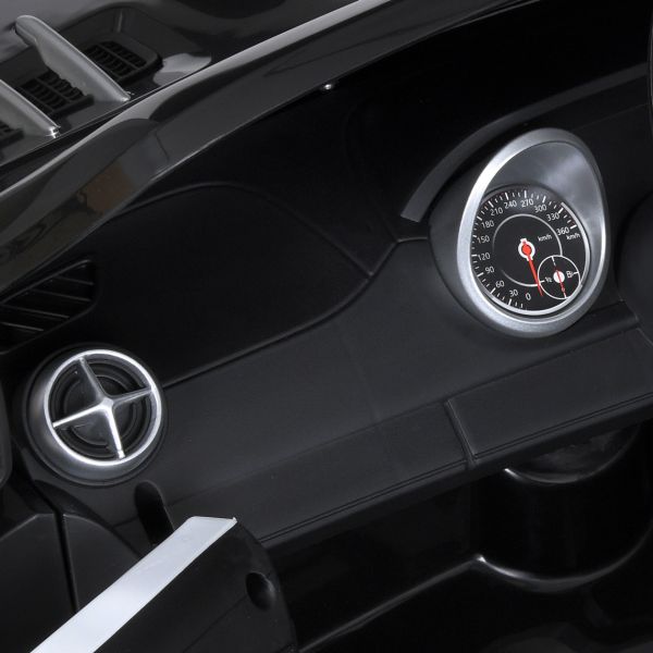 ������ M 4866EBLR-2-1