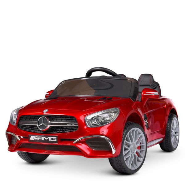 ������ M 4871EBLRS-3