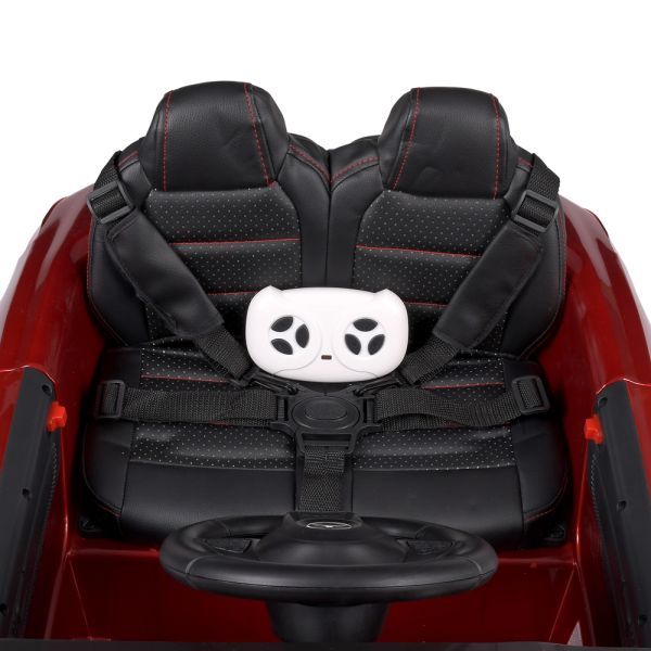 ������ M 4871EBLRS-3