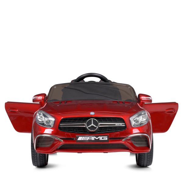 ������ M 4871EBLRS-3