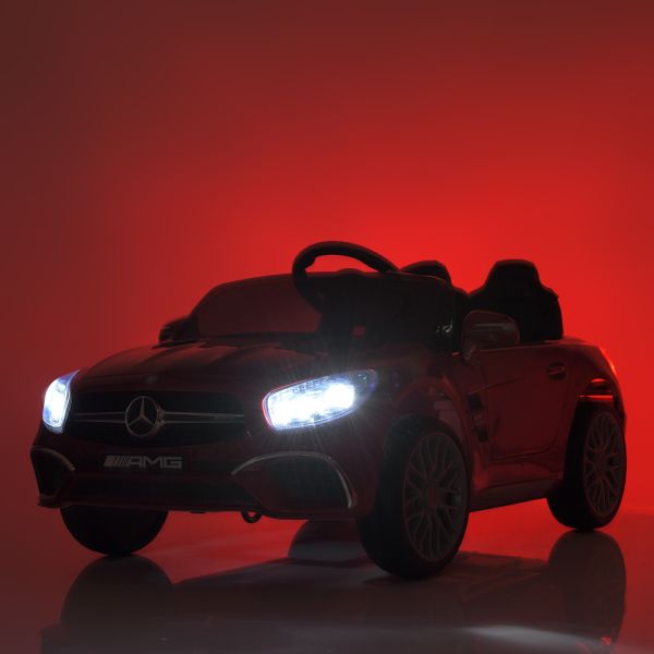������ M 4871EBLRS-3