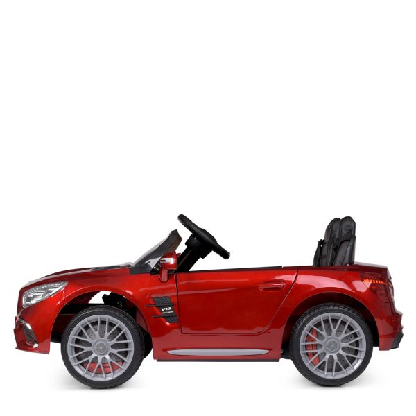 ������ M 4871EBLRS-3