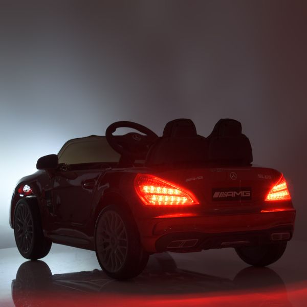 ������ M 4871EBLRS-3