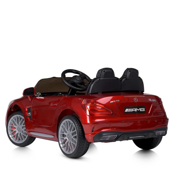 ������ M 4871EBLRS-3