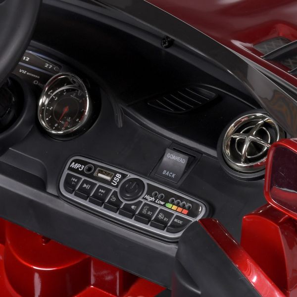 ������ M 4871EBLRS-3