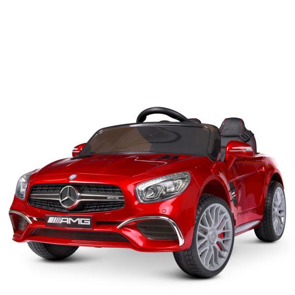 ������ M 4871EBLRS-3