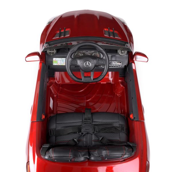 ������ M 4871EBLRS-3