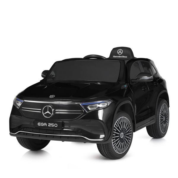 ������ M 5027EBLRS-2