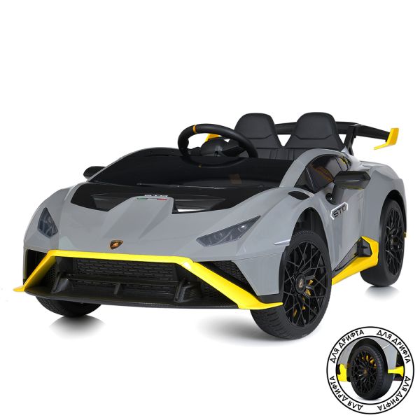 ������ M 5034EBLR-11