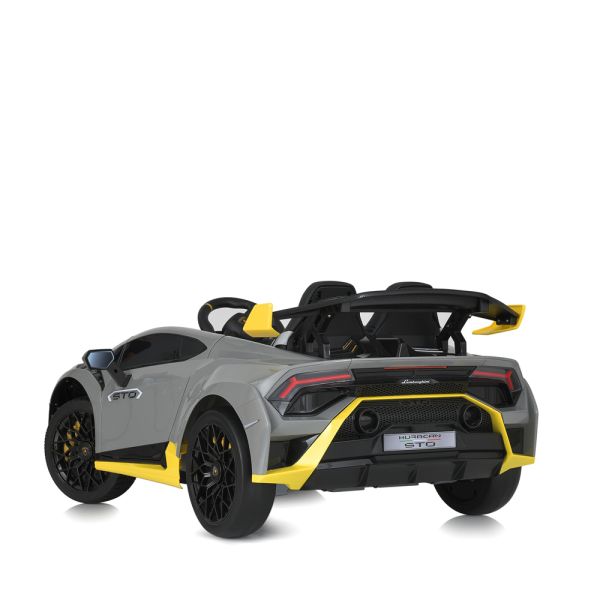 ������ M 5034EBLR-11