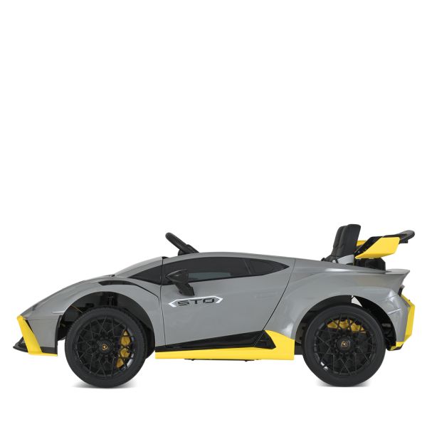 ������ M 5034EBLR-11