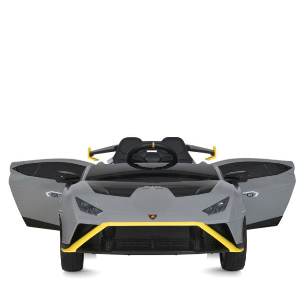 ������ M 5034EBLR-11