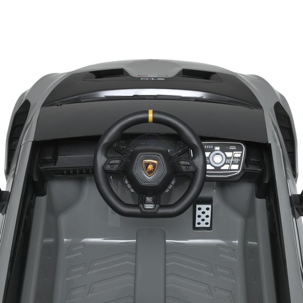 ������ M 5034EBLR-11