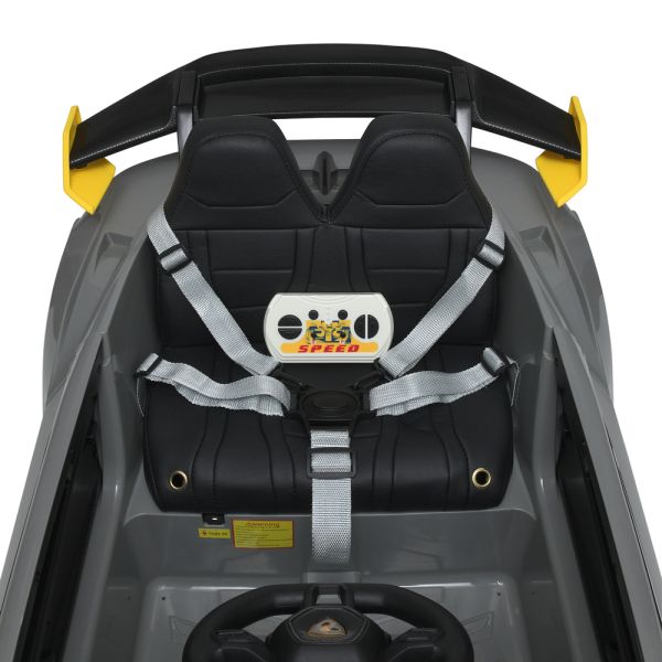 ������ M 5034EBLR-11