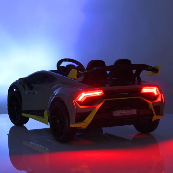 ������ M 5034EBLR-11