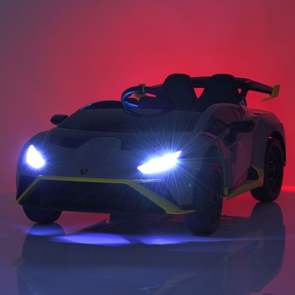 ������ M 5034EBLR-11