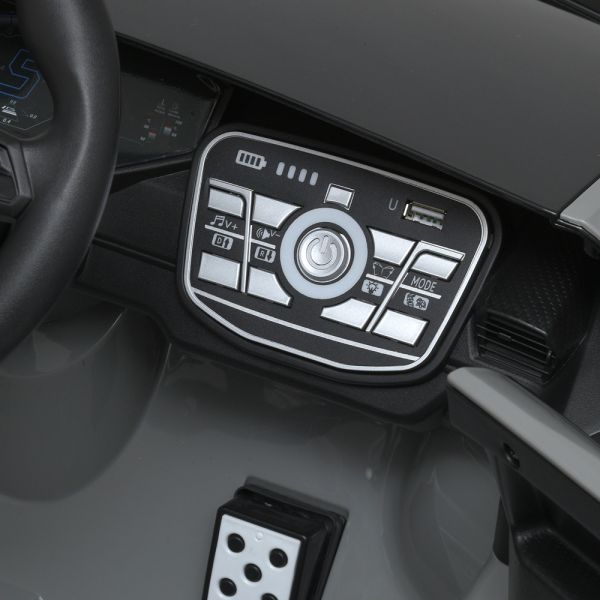 ������ M 5034EBLR-11