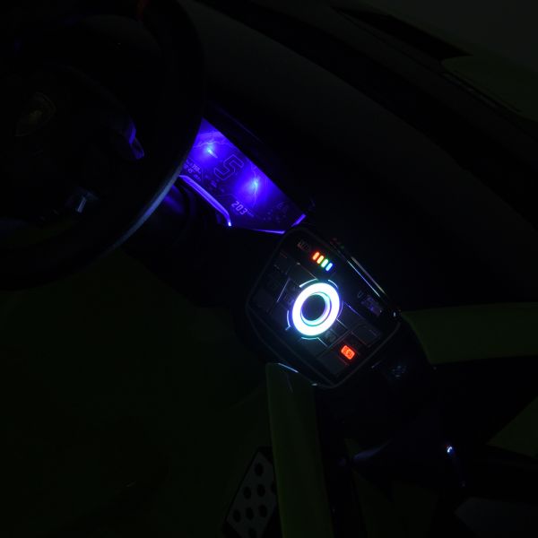 ������ M 5034EBLR-11