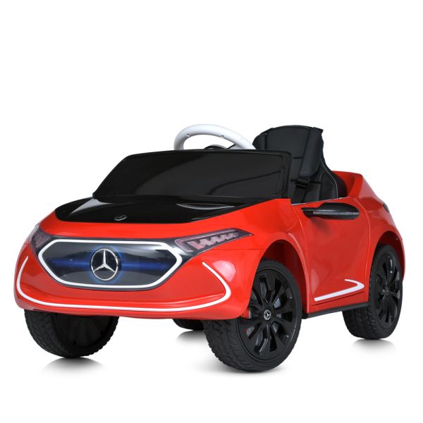 ������ M 5107EBLR-3
