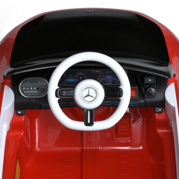 ������ M 5107EBLR-3